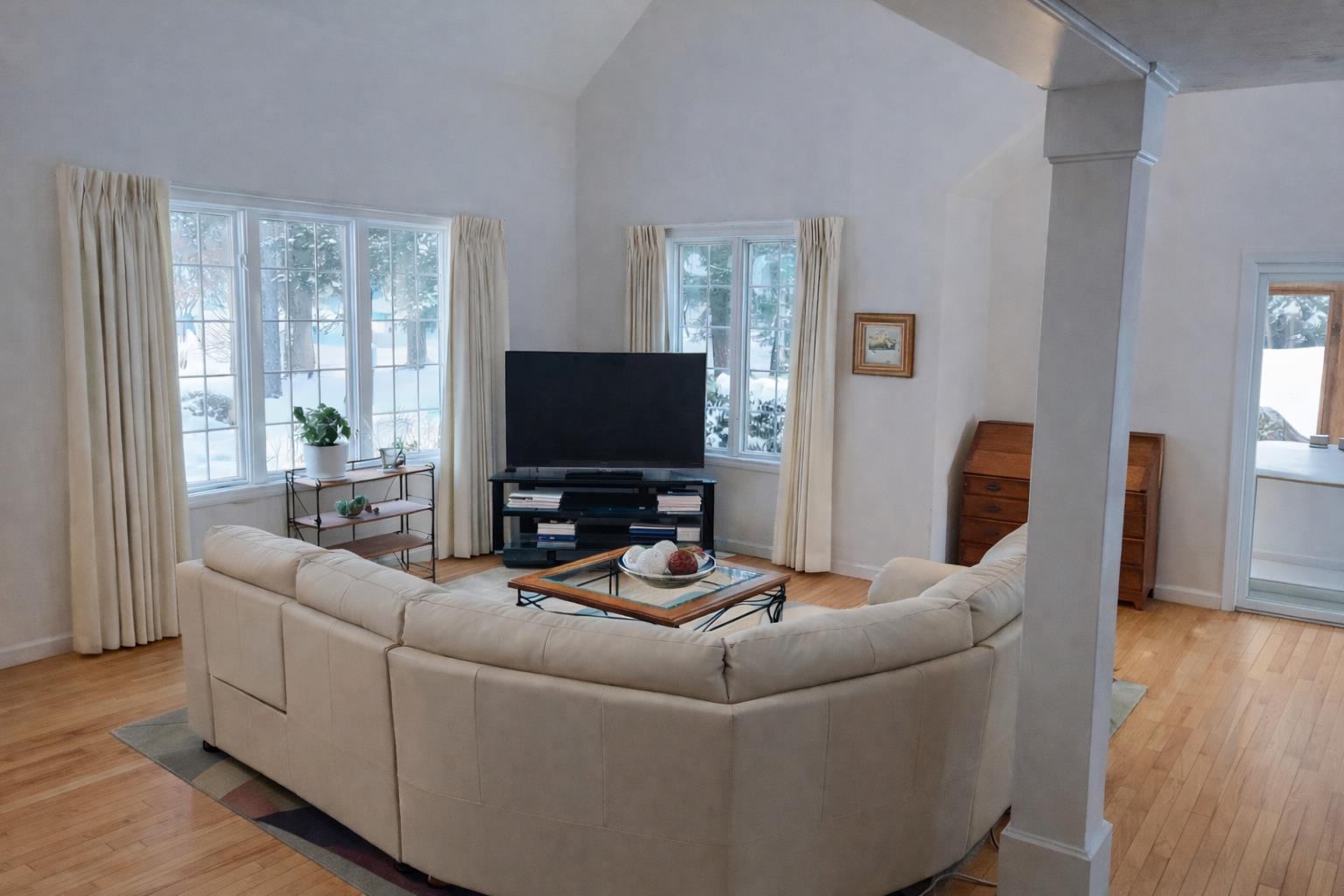 6 Southwest Spur Road Thornton, NH 03285 - Photo 9 of 9