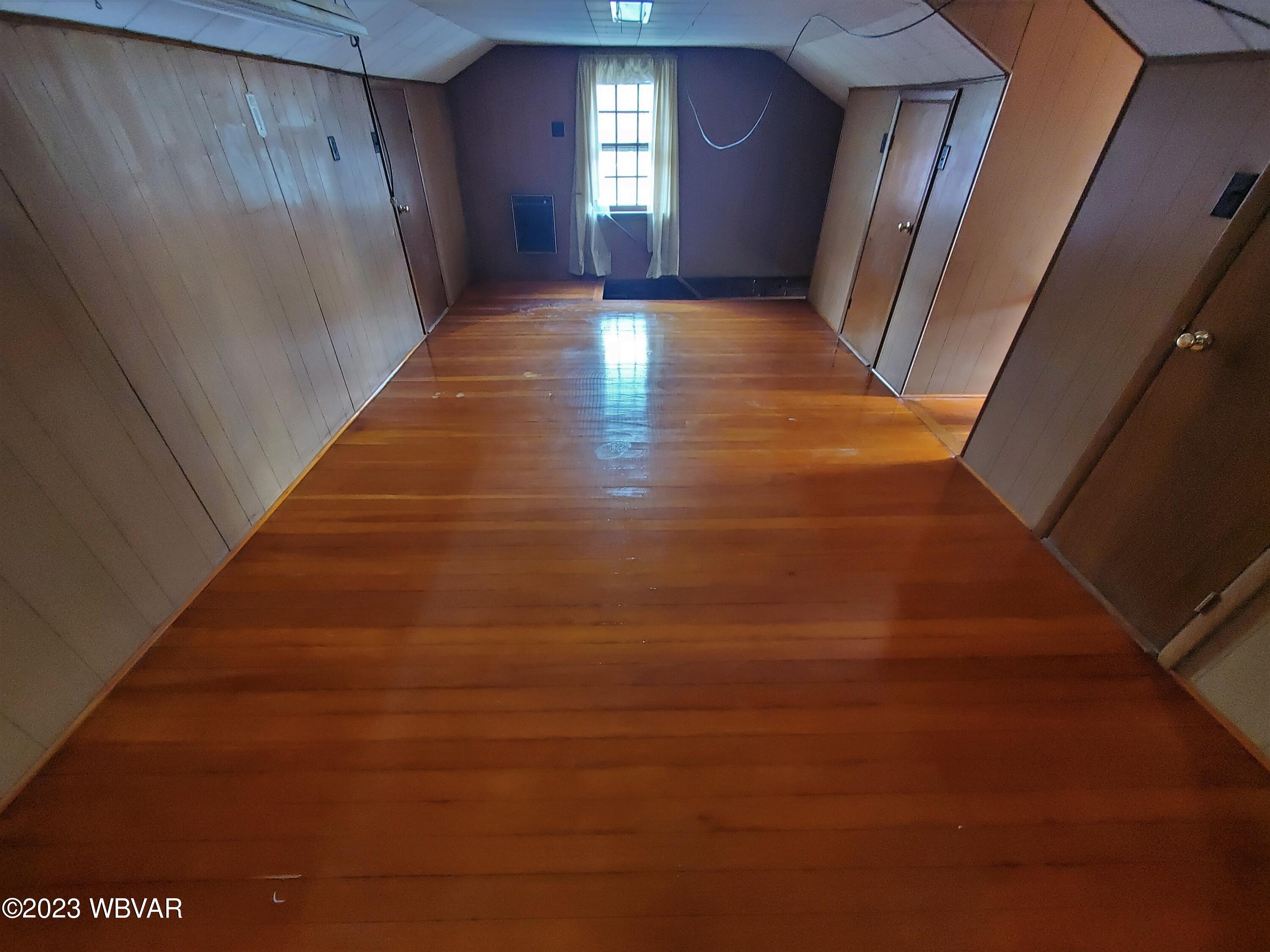 513 Long Run Road Mill Hall, PA 17751 - Photo 13 of 19 Gallery Image 13