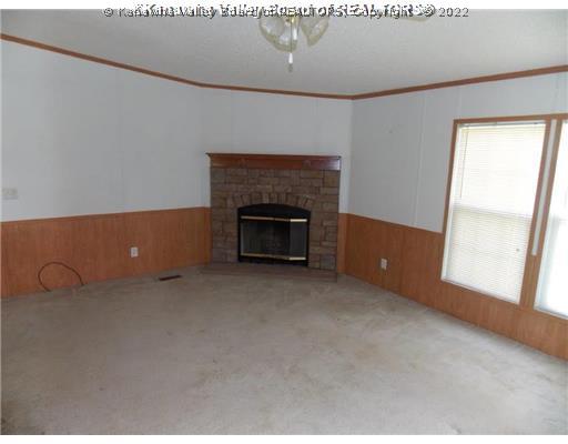 427 Hodges Road Hurricane, WV 25526 - Photo 11 of 16 Other.