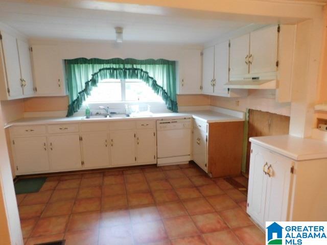 5024 Snowville Brent Road Dora, AL 35062 - Photo 2 of 11