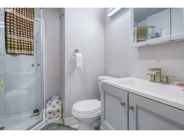 $289,000 | 315 Gale Street, Heppner, OR 97836