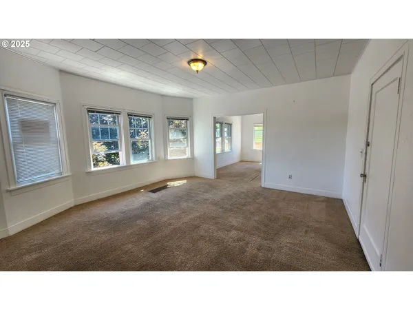 $289,000 | 315 Gale Street, Heppner, OR 97836