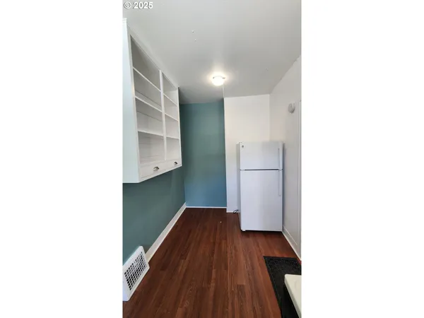 $289,000 | 315 Gale Street, Heppner, OR 97836