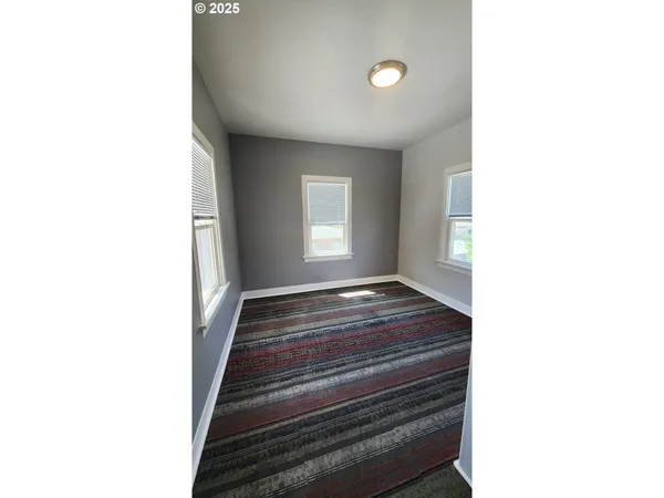 $289,000 | 315 Gale Street, Heppner, OR 97836