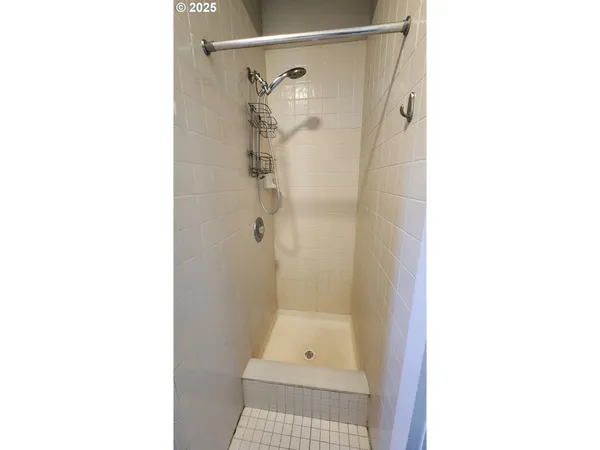 $289,000 | 315 Gale Street, Heppner, OR 97836