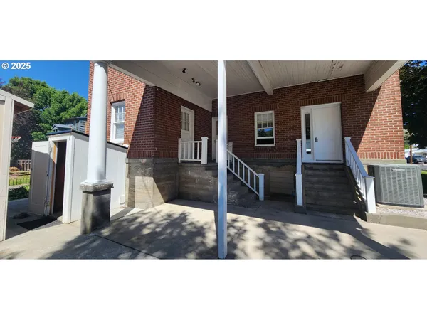 $289,000 | 315 Gale Street, Heppner, OR 97836