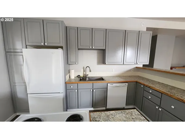 $289,000 | 315 Gale Street, Heppner, OR 97836