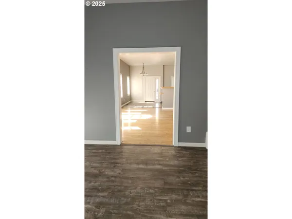 $289,000 | 315 Gale Street, Heppner, OR 97836