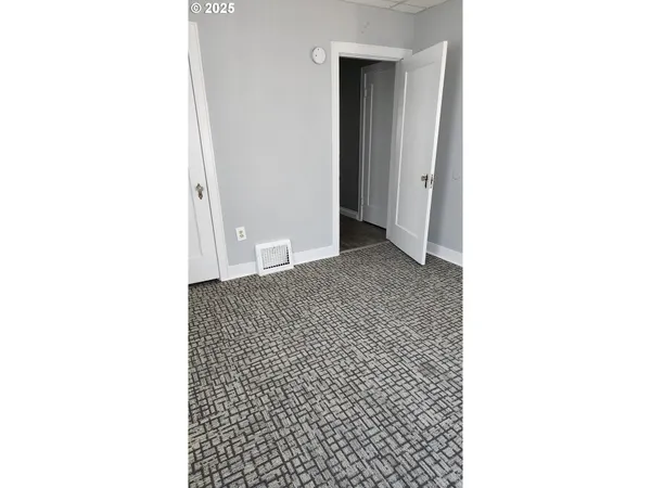 $289,000 | 315 Gale Street, Heppner, OR 97836