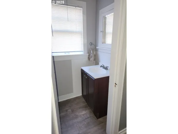 $289,000 | 315 Gale Street, Heppner, OR 97836