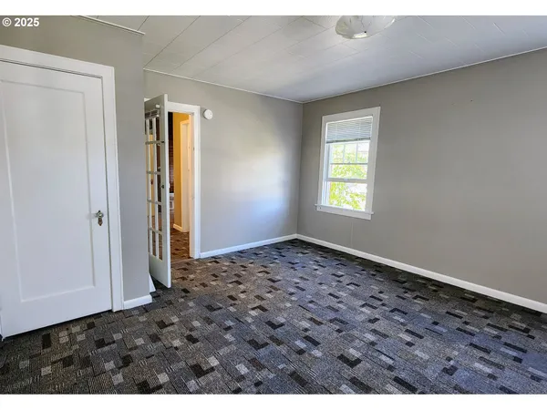 $289,000 | 315 Gale Street, Heppner, OR 97836