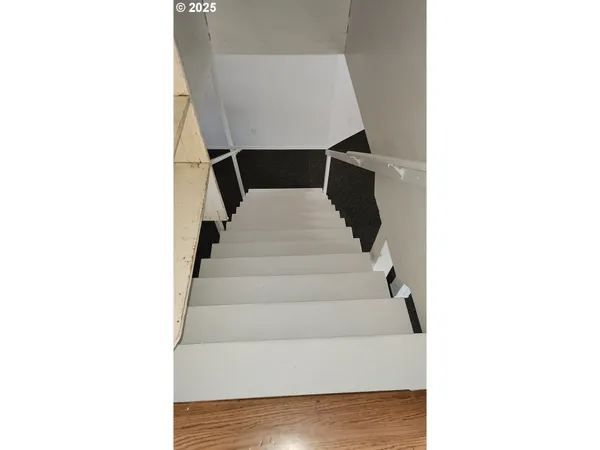 $289,000 | 315 Gale Street, Heppner, OR 97836
