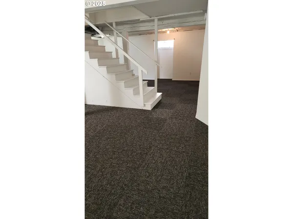 $289,000 | 315 Gale Street, Heppner, OR 97836