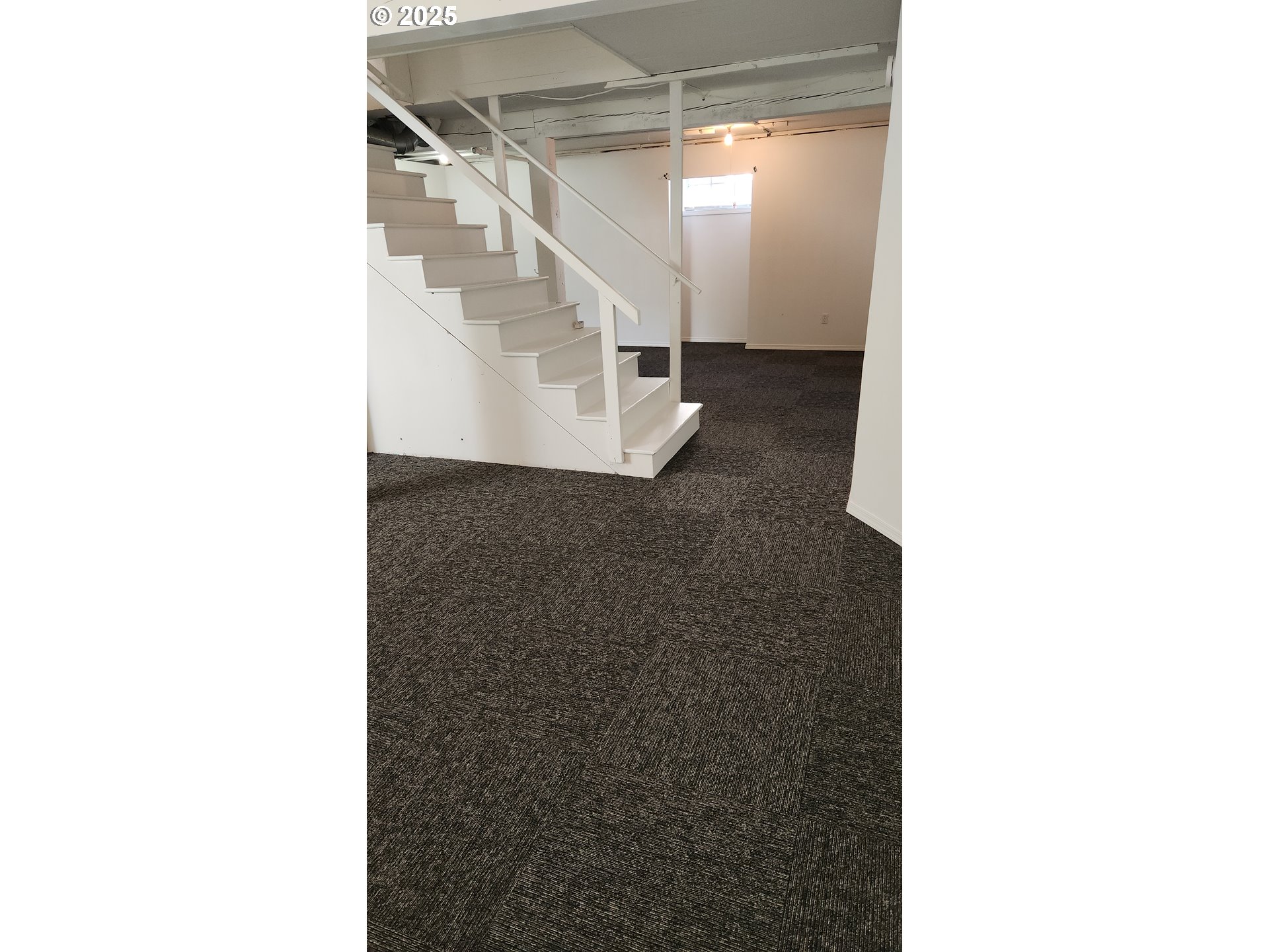 315 Gale Street Heppner, OR 97836 - Photo 39 of 45 a view of entryway