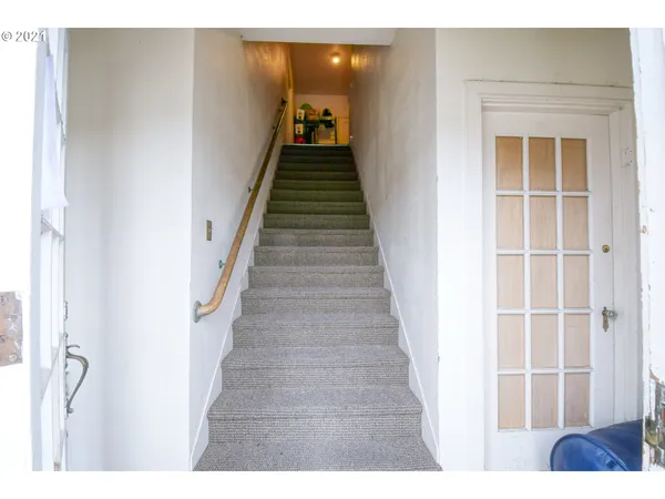 $289,000 | 315 Gale Street, Heppner, OR 97836