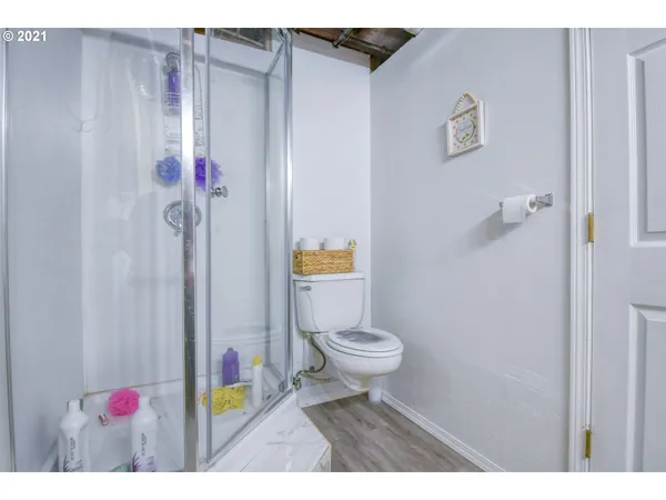 $289,000 | 315 Gale Street, Heppner, OR 97836