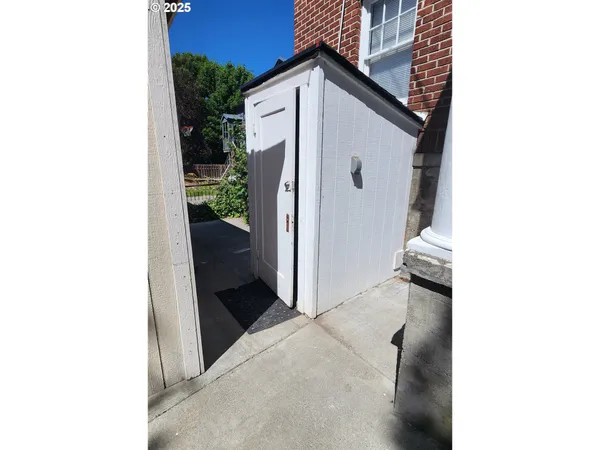 $289,000 | 315 Gale Street, Heppner, OR 97836