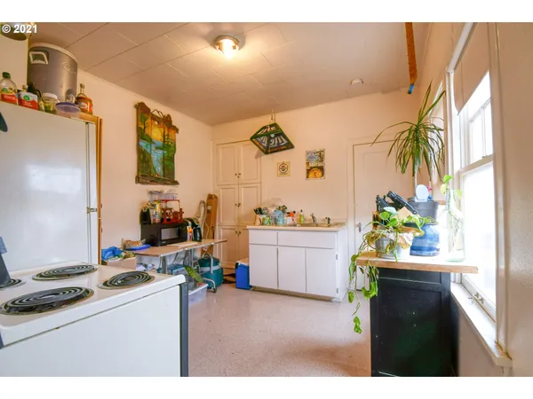 $289,000 | 315 Gale Street, Heppner, OR 97836