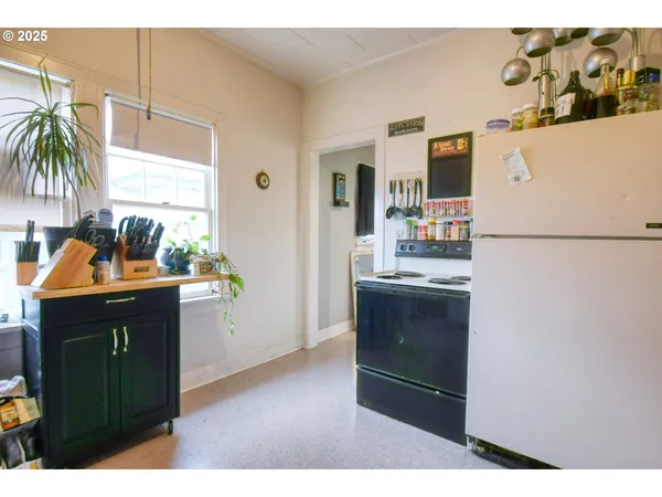 $289,000 | 315 Gale Street, Heppner, OR 97836