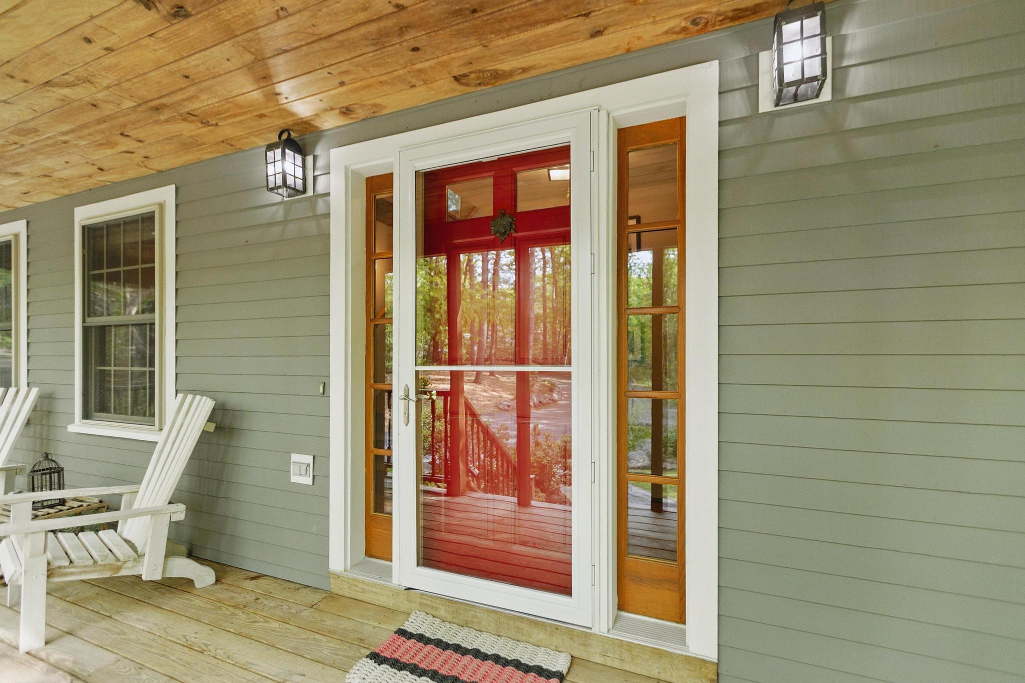 58 Josiah Norton Road Cape Neddick, ME 03902 - Photo 7 of 52 Img-18
