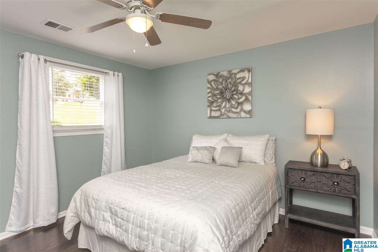 3336 Winchester Road Birmingham, AL 35226 - Photo 39 of 50