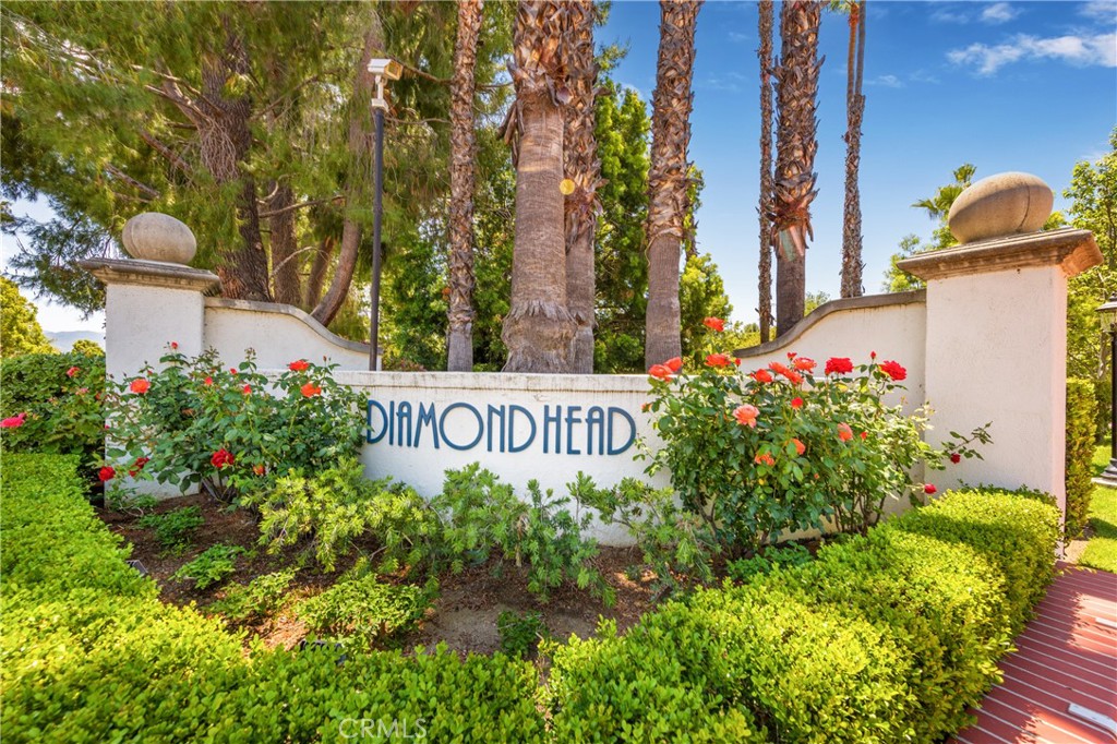 25146 Steinbeck Avenue, Unit A Stevenson Ranch, CA 91381 - Photo 1 of 22