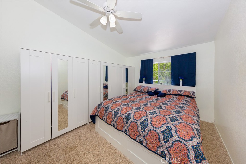 25146 Steinbeck Avenue, Unit A Stevenson Ranch, CA 91381 - Photo 12 of 22