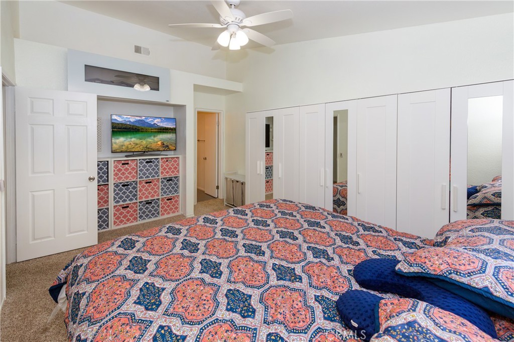 25146 Steinbeck Avenue, Unit A Stevenson Ranch, CA 91381 - Photo 13 of 22