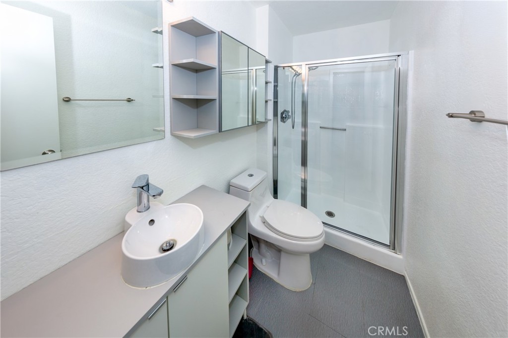 25146 Steinbeck Avenue, Unit A Stevenson Ranch, CA 91381 - Photo 14 of 22