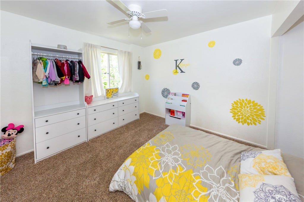 25146 Steinbeck Avenue, Unit A Stevenson Ranch, CA 91381 - Photo 15 of 22