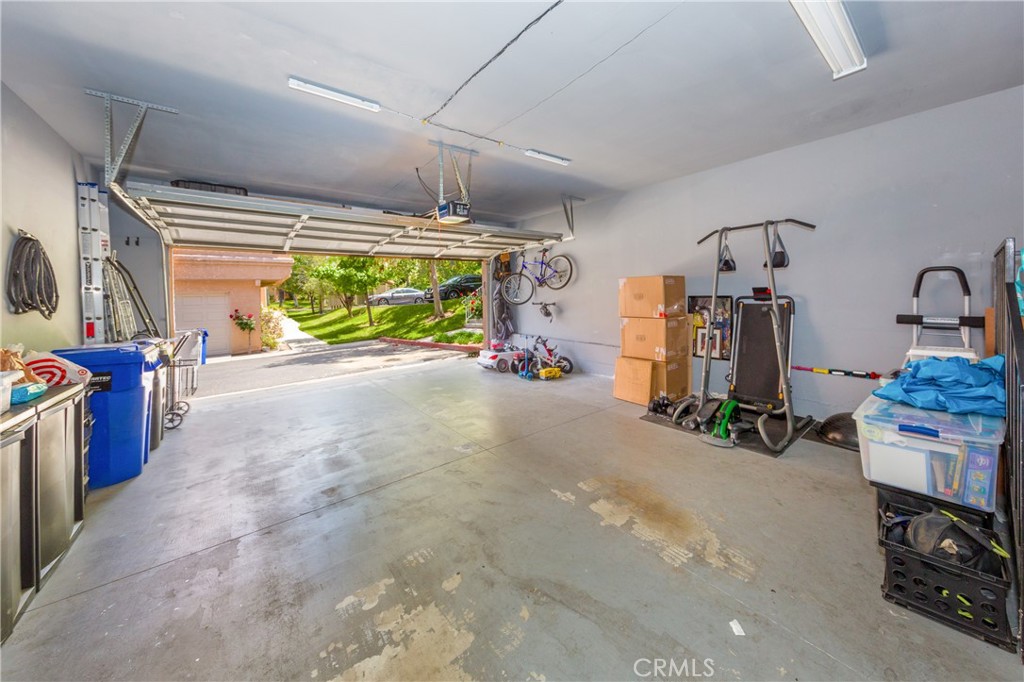 25146 Steinbeck Avenue, Unit A Stevenson Ranch, CA 91381 - Photo 19 of 22