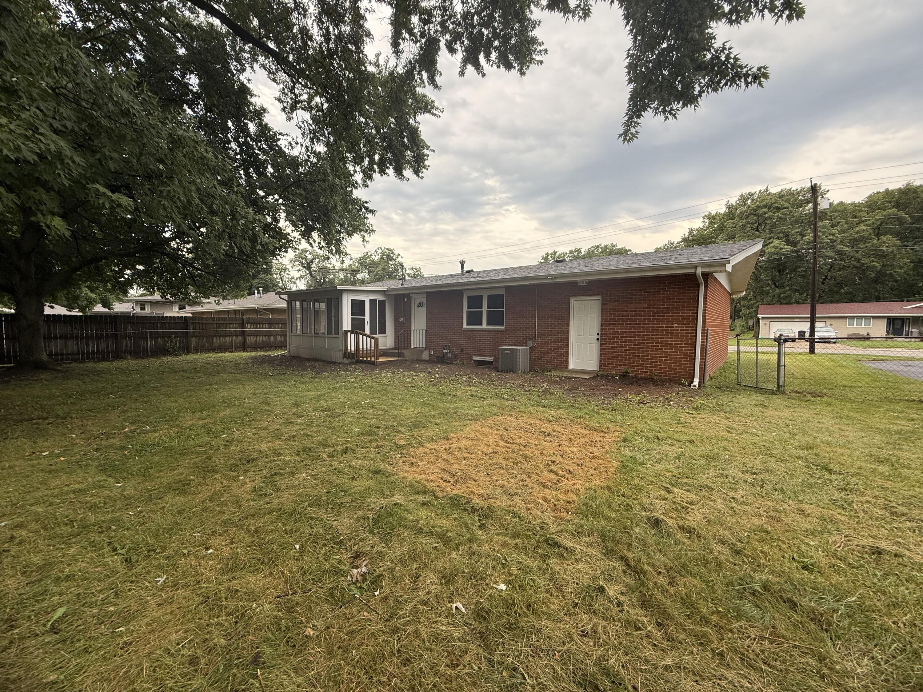 2397 Hamstrom Road Portage, IN 46368 - Photo 20 of 21 3000x2250