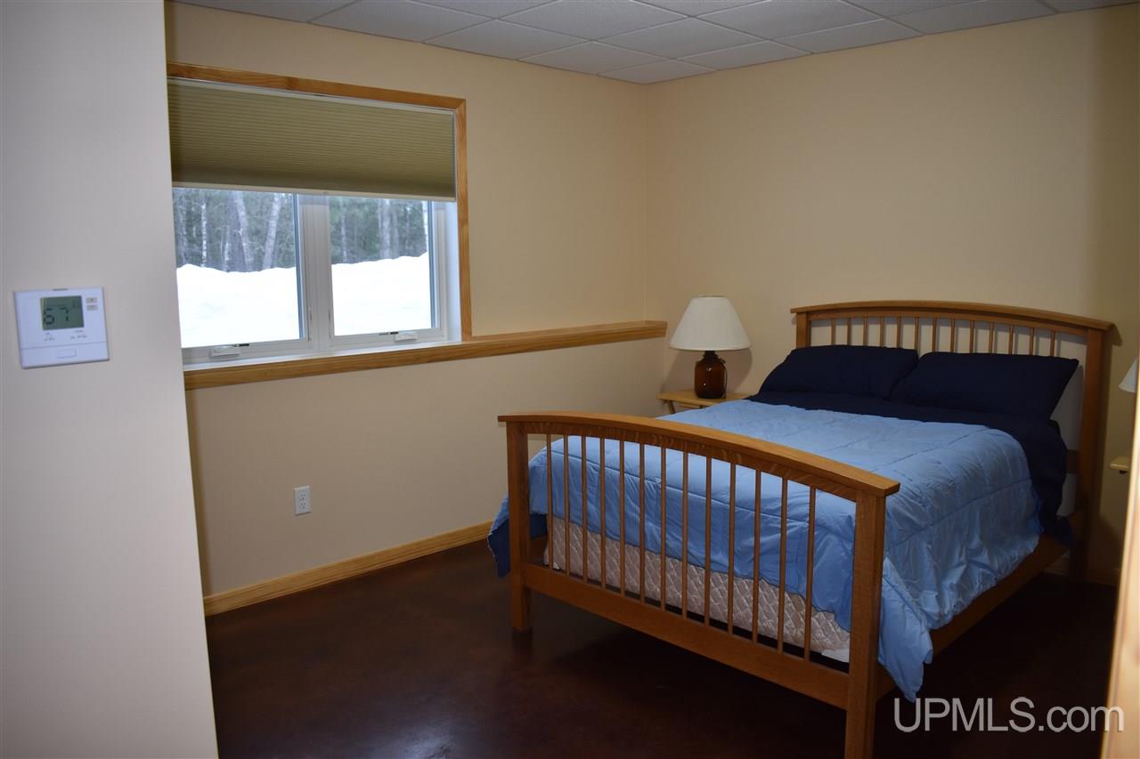 180 Co Road Negaunee, MI 49866 - Photo 40 of 50