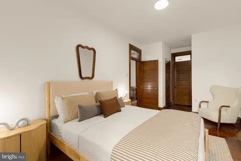 $885,000 | 55 Adams Street Northwest, Washington, DC 20001