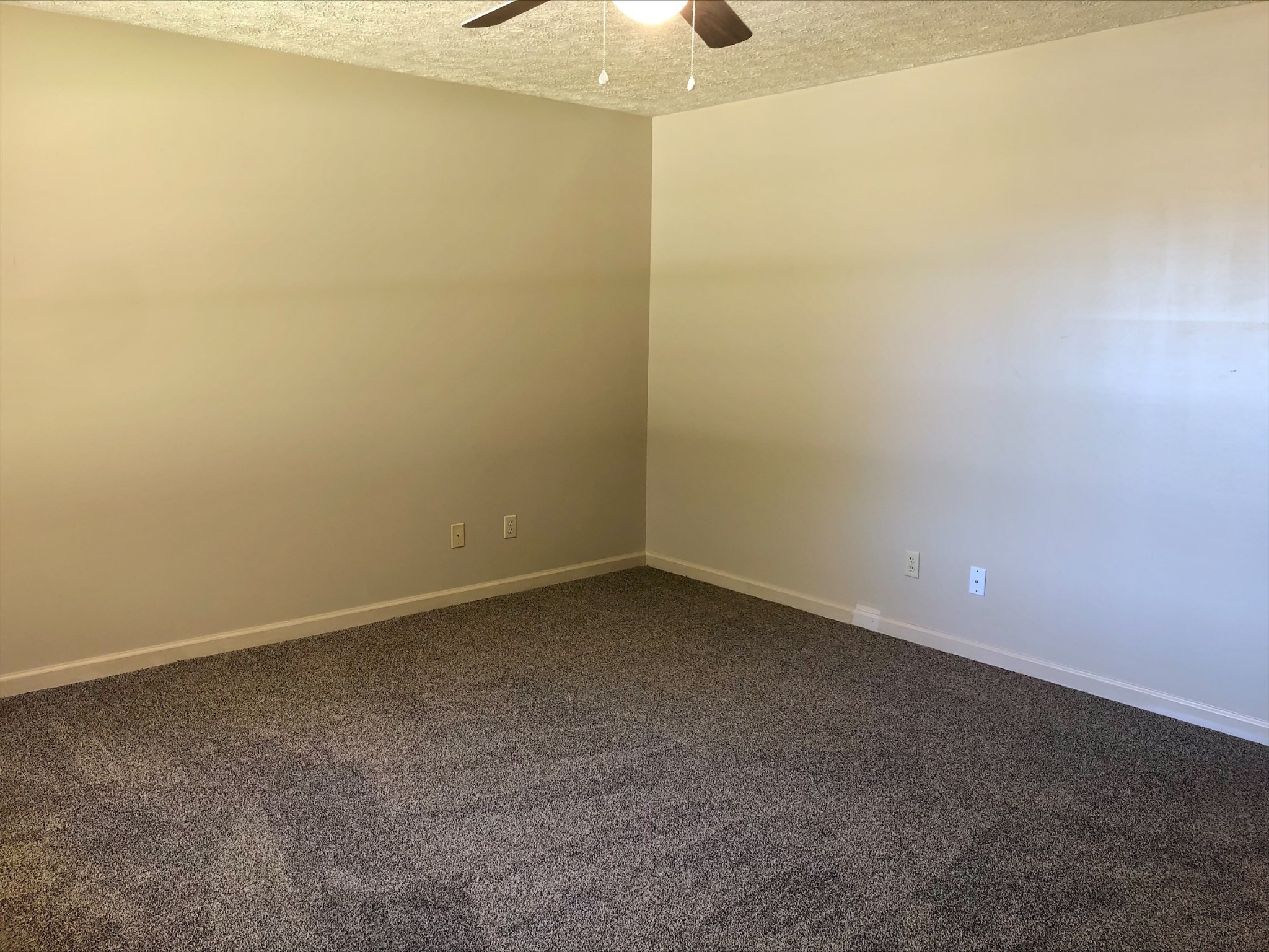 5869 Julien Road Hopkinsville, KY 42240 - Photo 5 of 14