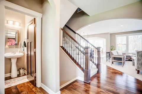$1,050,000 | 11927 Meadow Lane West, Hopkins, MN 55305