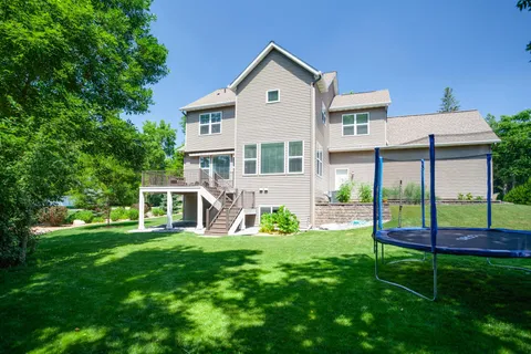 $1,050,000 | 11927 Meadow Lane West, Hopkins, MN 55305