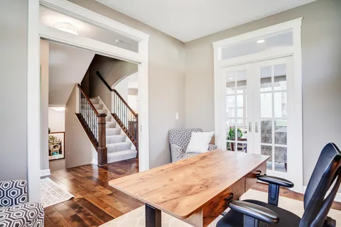 $1,050,000 | 11927 Meadow Lane West, Hopkins, MN 55305