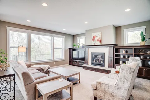 $1,050,000 | 11927 Meadow Lane West, Hopkins, MN 55305