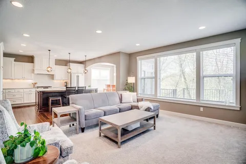 $1,050,000 | 11927 Meadow Lane West, Hopkins, MN 55305