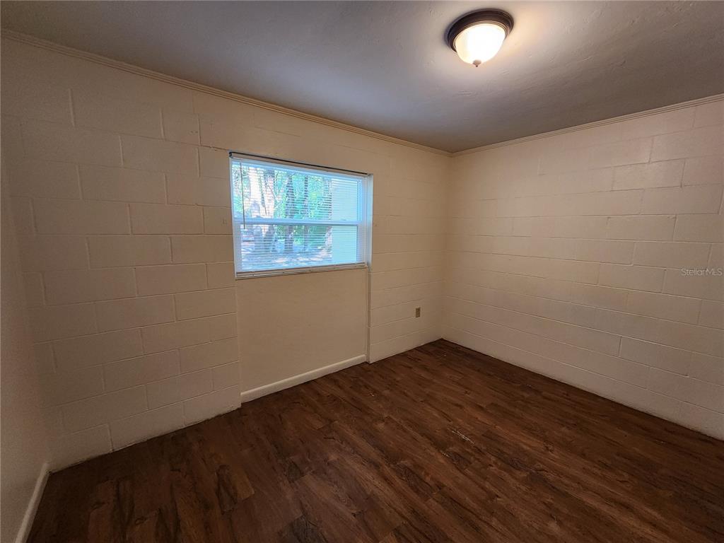 206 Northeast 7 Place, Unit B Micanopy, FL 32667 - Photo 17 of 31