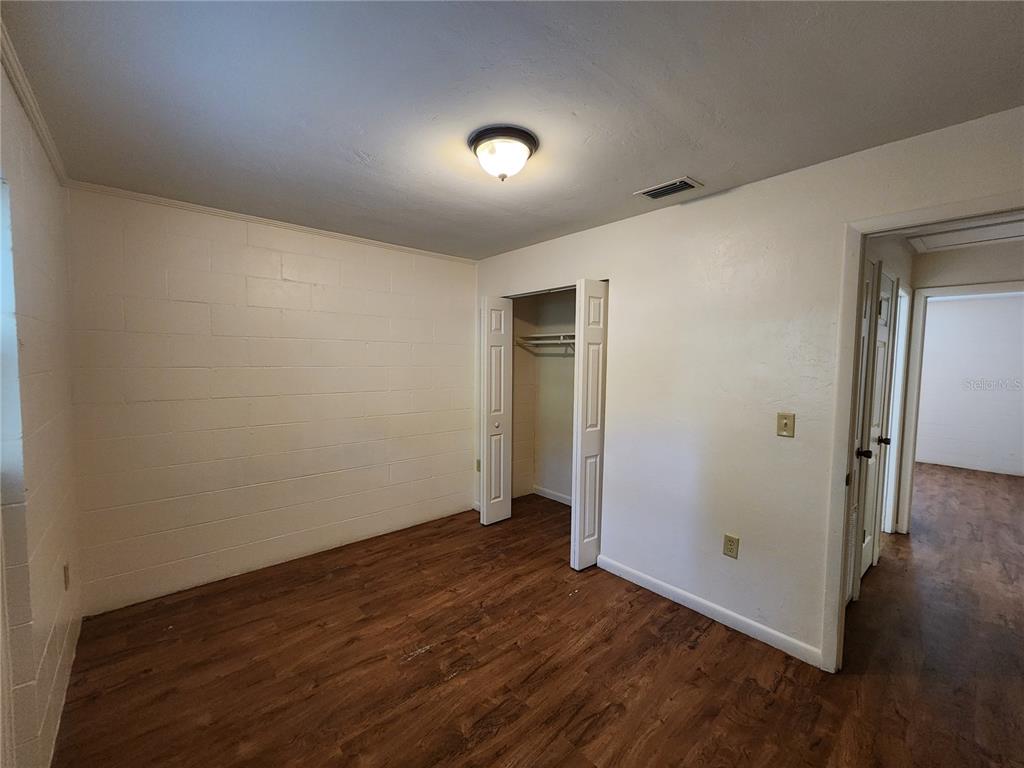 206 Northeast 7 Place, Unit B Micanopy, FL 32667 - Photo 18 of 31