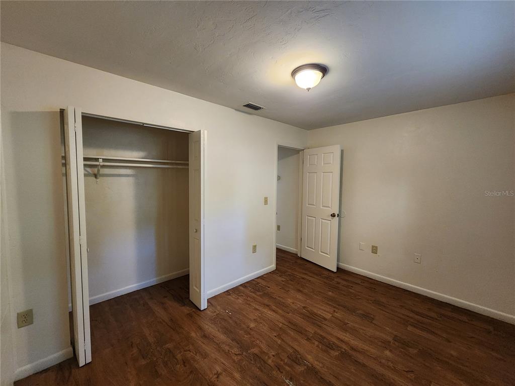 206 Northeast 7 Place, Unit B Micanopy, FL 32667 - Photo 19 of 31