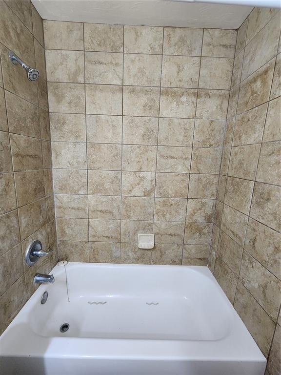 206 Northeast 7 Place, Unit B Micanopy, FL 32667 - Photo 27 of 31