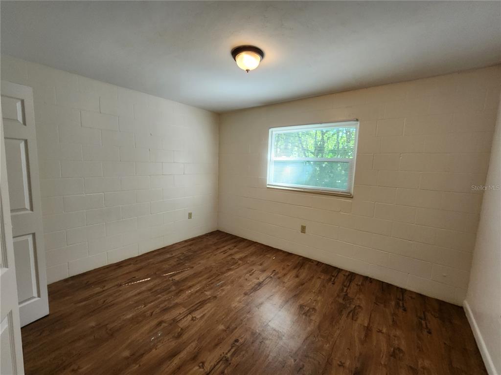 206 Northeast 7 Place, Unit B Micanopy, FL 32667 - Photo 28 of 31