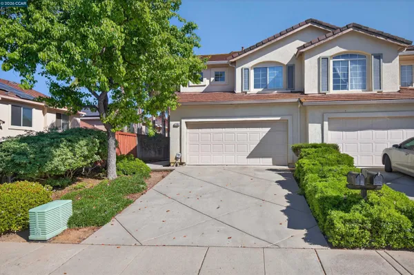 $550,000 | 1758 Nandina Court, Antioch, CA 94531