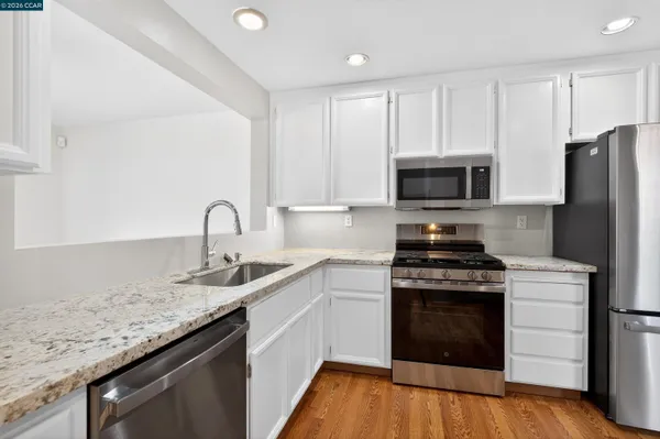 $550,000 | 1758 Nandina Court, Antioch, CA 94531