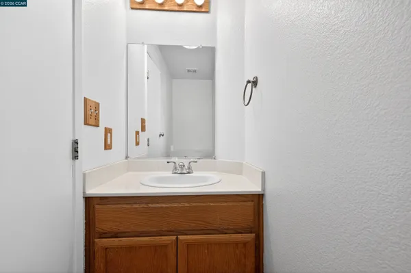 $550,000 | 1758 Nandina Court, Antioch, CA 94531