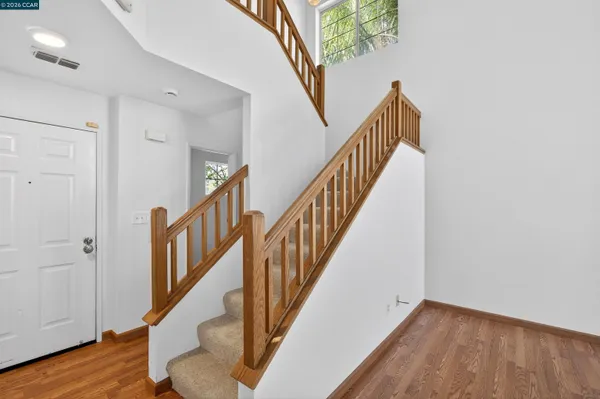 $550,000 | 1758 Nandina Court, Antioch, CA 94531
