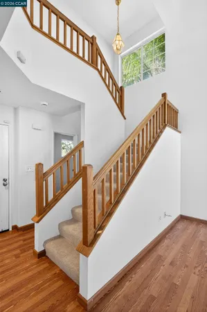 $550,000 | 1758 Nandina Court, Antioch, CA 94531